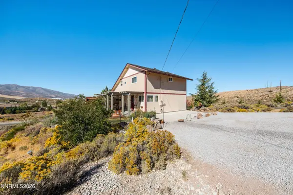 3595 E Golden Valley, Reno, NV 89506