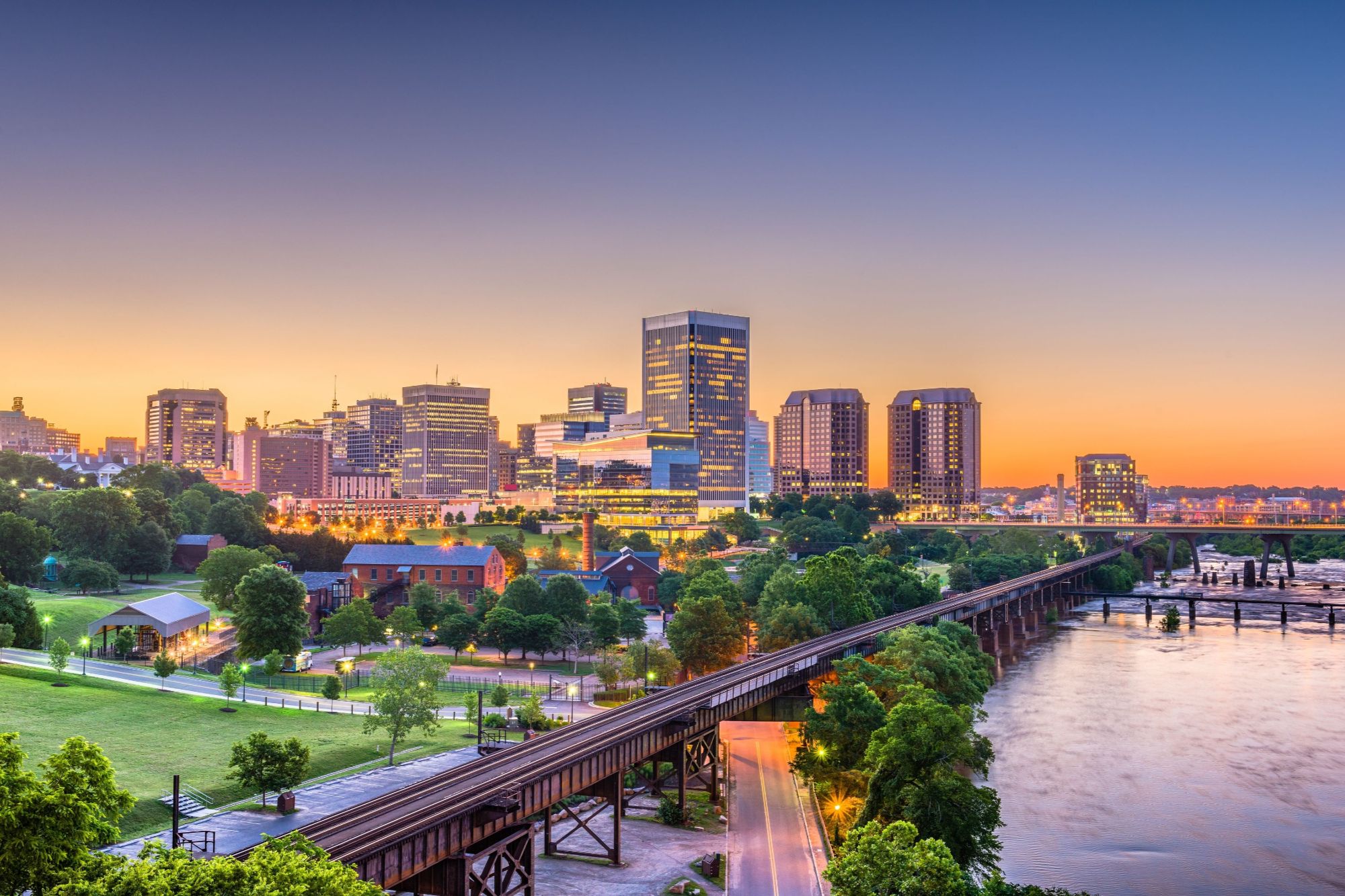 Susan Hinz Realtor Virginia Real Estate (5)