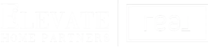 Elevate Home Partners