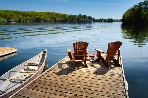 Susan Hinz Realtor Virginia Real Estate (19)