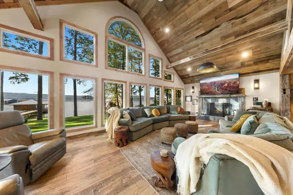 Susan Hinz Realtor Virginia Real Estate (26)