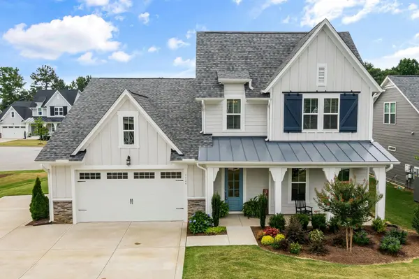 Susan Hinz Realtor Virginia Real Estate (1)