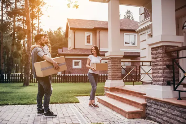 Susan Hinz Realtor Virginia Real Estate (38)