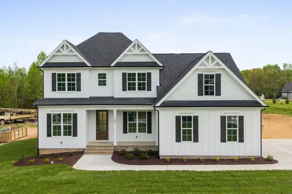 Susan Hinz Realtor Virginia Real Estate (20)
