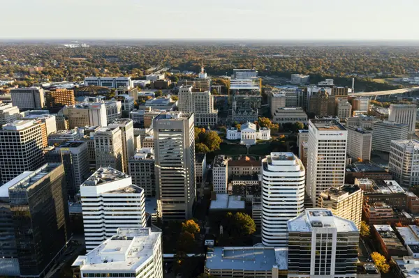 Susan Hinz Realtor Virginia Real Estate (40)