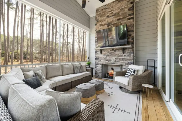 Susan Hinz Realtor Virginia Real Estate (30)