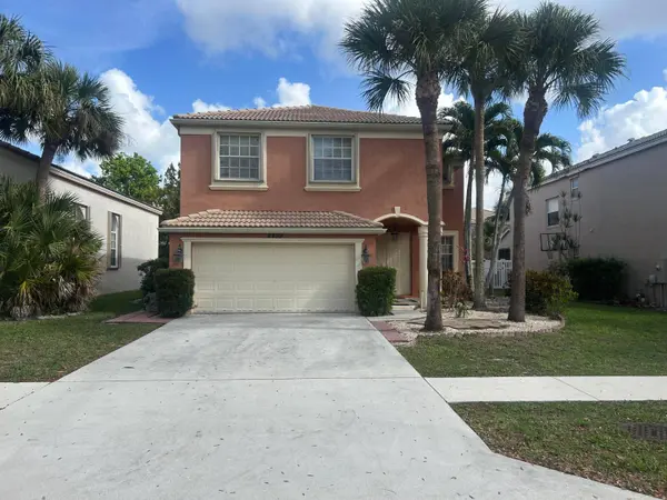 2430 Westmont DR, Royal Palm Beach, FL 33411