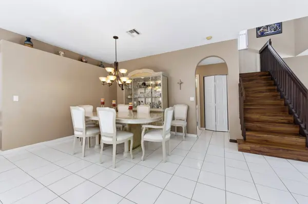 2430 WESTMONT DR, Royal Palm Beach, FL 33411