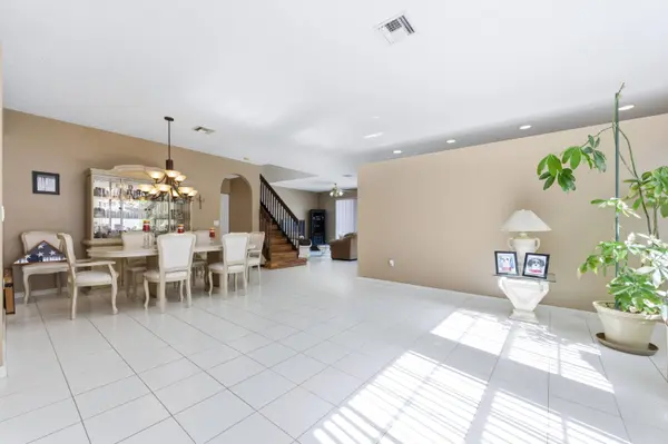2430 WESTMONT DR, Royal Palm Beach, FL 33411