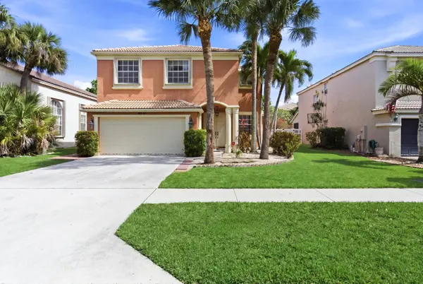 2430 WESTMONT DR