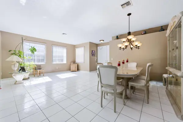 2430 WESTMONT DR, Royal Palm Beach, FL 33411