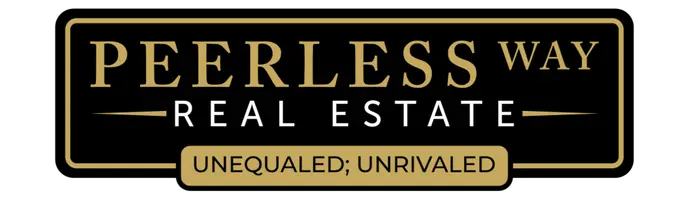 Peerless Way Real Estate
