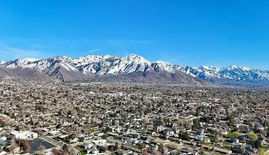 Millcreek