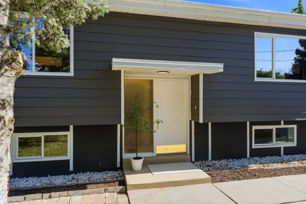405 E SCOTT AVE, South Salt Lake, UT 84115
