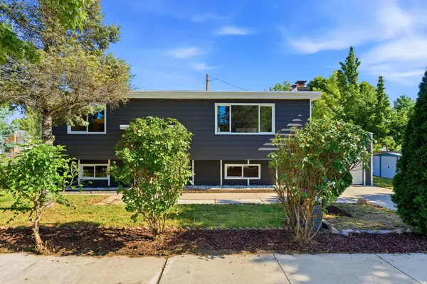 405 E SCOTT AVE, South Salt Lake, UT 84115