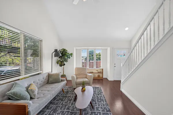 2246 E EVERGREEN VIEW CT, Salt Lake City, UT 84109