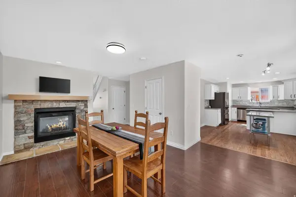 2246 E EVERGREEN VIEW CT, Salt Lake City, UT 84109