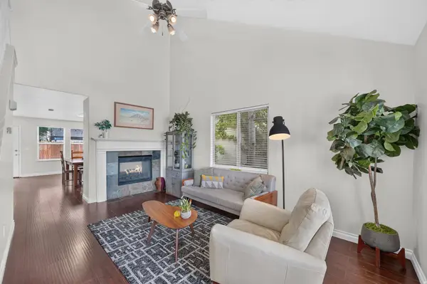 2246 E EVERGREEN VIEW CT, Salt Lake City, UT 84109