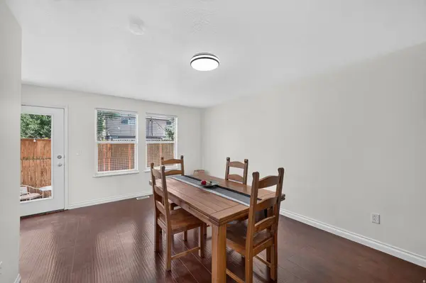2246 E EVERGREEN VIEW CT, Salt Lake City, UT 84109