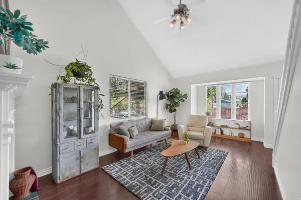 2246 E EVERGREEN VIEW CT, Salt Lake City, UT 84109