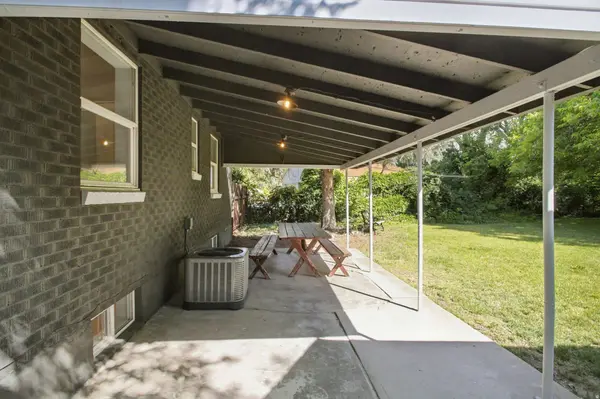 1187 E RIDGEDALE CIR, Millcreek, UT 84106