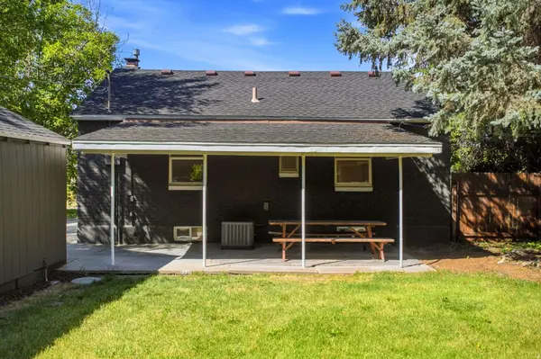 1187 E RIDGEDALE CIR, Millcreek, UT 84106