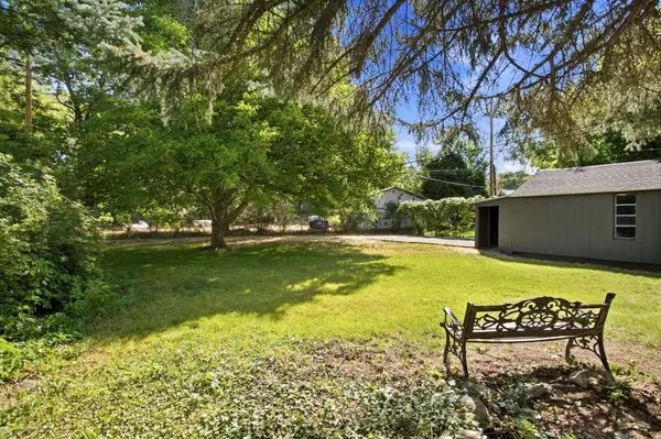 1187 E RIDGEDALE CIR, Millcreek, UT 84106