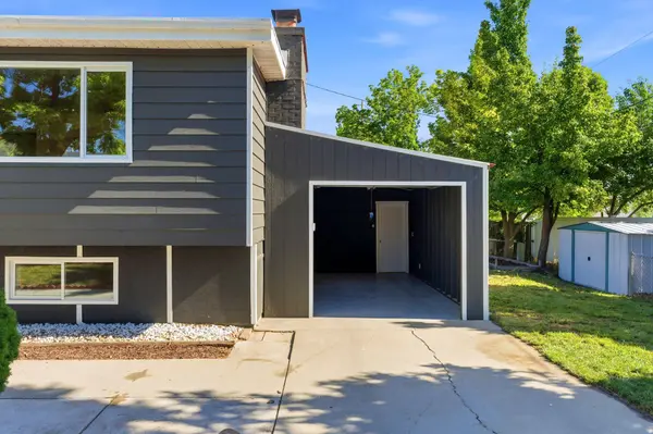 405 E SCOTT AVE, South Salt Lake, UT 84115