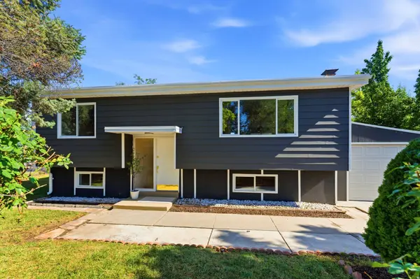 405 E SCOTT AVE, South Salt Lake, UT 84115