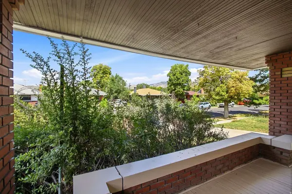 616 E BROWNING AVE, Salt Lake City, UT 84105