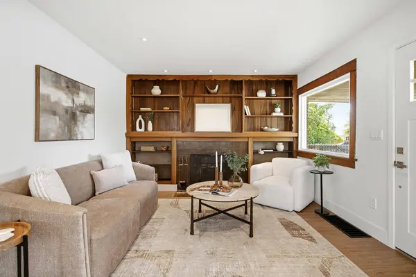 616 E BROWNING AVE, Salt Lake City, UT 84105