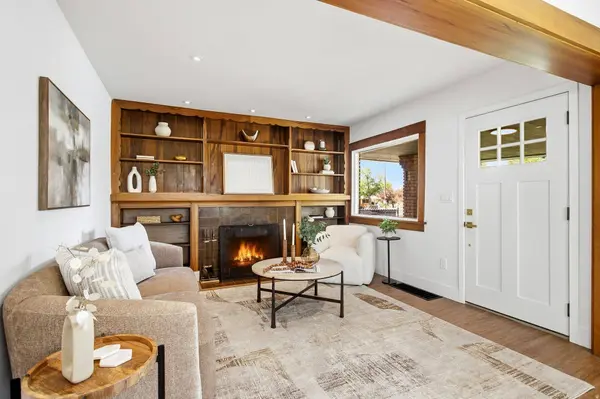 616 E BROWNING AVE, Salt Lake City, UT 84105