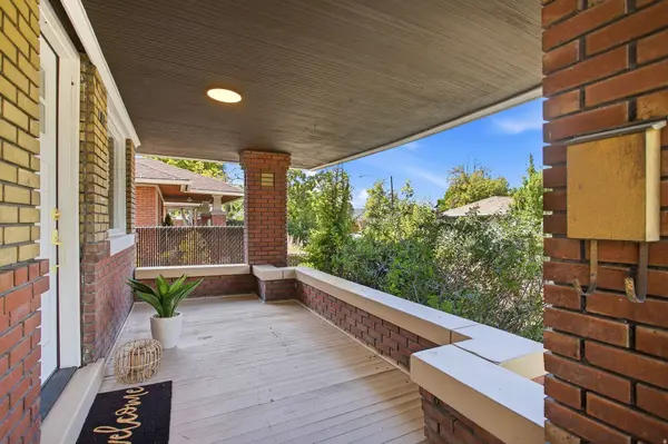 616 E BROWNING AVE, Salt Lake City, UT 84105