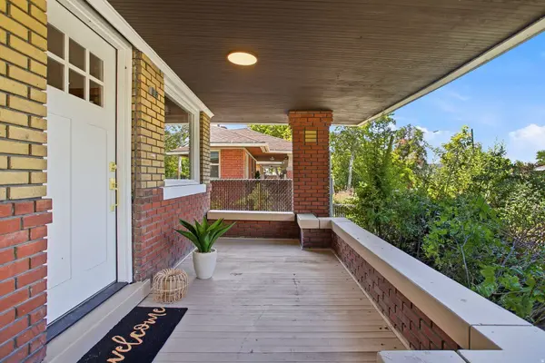616 E BROWNING AVE, Salt Lake City, UT 84105