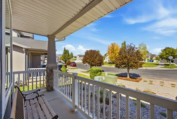 6671 W HAVEN MAPLE DR, West Jordan, UT 84081