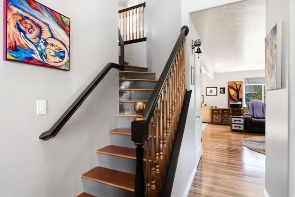 6671 W HAVEN MAPLE DR, West Jordan, UT 84081