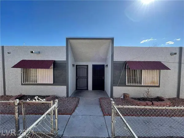 6148 Camino De Rosa DR