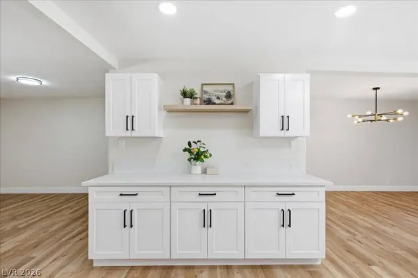 1705 Cedar AVE, Las Vegas, NV 89101