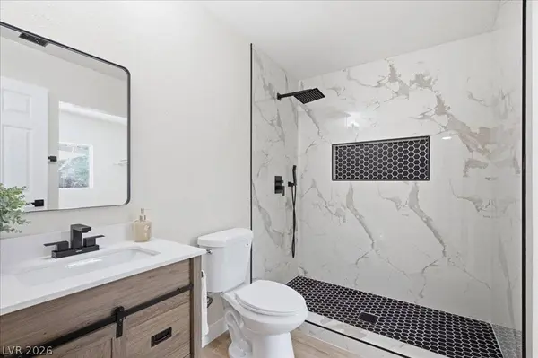 1705 Cedar AVE, Las Vegas, NV 89101