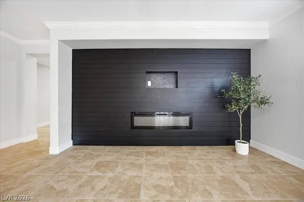 6737 Scavenger Hunt ST, North Las Vegas, NV 89084