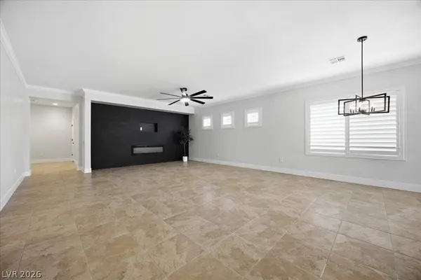 6737 Scavenger Hunt ST, North Las Vegas, NV 89084