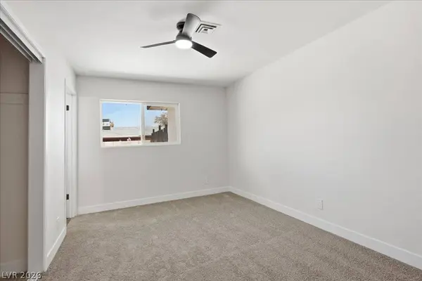 3912 Casa Grande AVE, Las Vegas, NV 89102