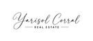 Transparent Background Setup copy