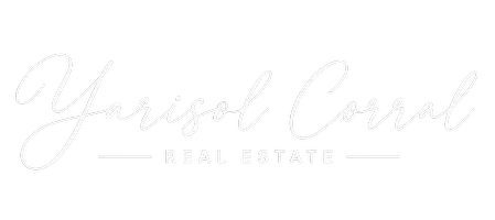 Yarisol Corral Real Estate
