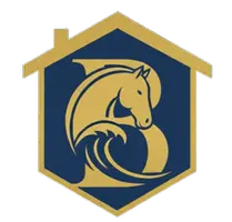 Bridle & Bay | Real Broker LLC