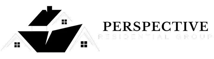 Perspective Residential Group