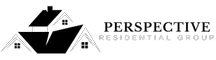 Perspective Residential Group horizontal bw