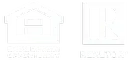 equal-housing-logo-6b47287f-1920w