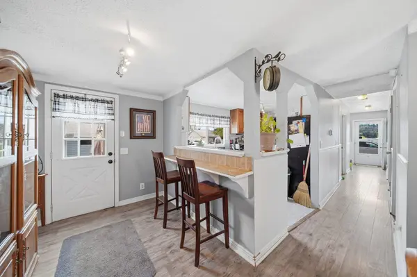 4022 Donnely Road, Jackson, MI 49201