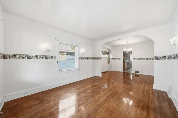 228 Wall Street, Jackson, MI 49203